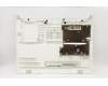 01EF633 Lenovo MECH_ASM C2_BACK-COVER-ASSY(WHITE)