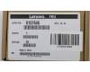 01EF646 Lenovo MECHANICAL Vertical stand Tiny4,AVC