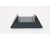 01EF646 Lenovo MECHANICAL Vertical stand Tiny4,AVC