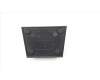 01EF646 Lenovo MECHANICAL Vertical stand Tiny4,AVC