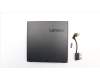 01EF647 Lenovo MECH_ASM Ty4 IO Box w/COM+4U2+2U3 kit