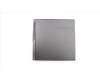 01EF681 Lenovo MECH_ASM Top cover Ty4 521AT 1L AVC