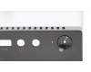 01EF681 Lenovo MECH_ASM Top cover Ty4 521AT 1L AVC