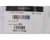 01EF681 Lenovo MECH_ASM Top cover Ty4 521AT 1L AVC