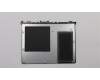 01EF684 Lenovo MECH_ASM Memory cover for Tiny4 AVC