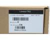 01EF684 Lenovo MECH_ASM Memory cover for Tiny4 AVC