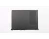01EF684 Lenovo MECH_ASM Memory cover for Tiny4 AVC