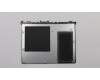 01EF684 Lenovo MECH_ASM Memory cover for Tiny4 AVC
