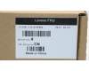 01EF684 Lenovo MECH_ASM Memory cover for Tiny4 AVC