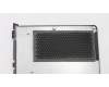 01EF684 Lenovo MECH_ASM Memory cover for Tiny4 AVC