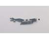 01EF685 Lenovo MECH_ASM Wifi BKT asy for Tiny4 AVC