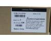 01EF685 Lenovo MECH_ASM Wifi BKT asy for Tiny4 AVC