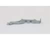01EF685 Lenovo MECH_ASM Wifi BKT asy for Tiny4 AVC