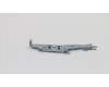 01EF685 Lenovo MECH_ASM Wifi BKT asy for Tiny4 AVC