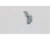 01EF685 Lenovo MECH_ASM Wifi BKT asy for Tiny4 AVC