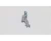 01EF685 Lenovo MECH_ASM Wifi BKT asy for Tiny4 AVC