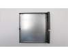 01EF686 Lenovo MECH_ASM Top cover Ty4 65w 523AT 1L AVC