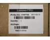 01EF705 Lenovo MECH_ASM 703AT, Graphics Kit,Liteon