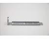 01EF705 Lenovo MECH_ASM 703AT, Graphics Kit,Liteon
