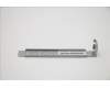 01EF705 Lenovo MECH_ASM 703AT, Graphics Kit,Liteon