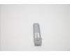 01EF705 Lenovo MECH_ASM 703AT, Graphics Kit,Liteon