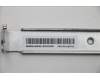 01EF705 Lenovo MECH_ASM 703AT, Graphics Kit,Liteon