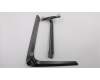 01EF720 Lenovo STAND ASSY Stand Deep silver AIO720