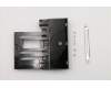 01EF723 Lenovo MECH_ASM Camera, Back Cover ,AIO720