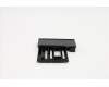 01EF723 Lenovo MECH_ASM Camera, Back Cover ,AIO720