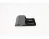 01EF723 Lenovo MECH_ASM Camera, Back Cover ,AIO720