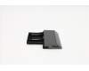 01EF723 Lenovo MECH_ASM Camera, Back Cover ,AIO720