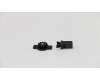 01EF724 Lenovo MECH_ASM Camera,Spring,Lock, AIO720
