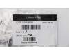 01EF724 Lenovo MECH_ASM Camera,Spring,Lock, AIO720