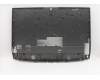 01EF726 Lenovo MECH_ASM ASSY Middle Cover FHD AIO720