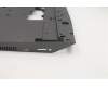 01EF726 Lenovo MECH_ASM ASSY Middle Cover FHD AIO720