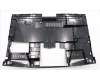 01EF728 Lenovo MECH_ASM ASSY Back Cover AVC ,AIO720