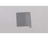 01EF728 Lenovo MECH_ASM ASSY Back Cover AVC ,AIO720