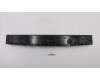 01EF729 Lenovo MECH_ASM ASSY Panel BTM Cover, AIO720