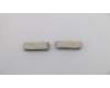 01EF729 Lenovo MECH_ASM ASSY Panel BTM Cover, AIO720