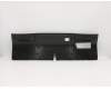 01EF730 Lenovo MECH_ASM ASSY SLIDE_COVER AVC AIO720
