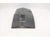 01EF730 Lenovo MECH_ASM ASSY SLIDE_COVER AVC AIO720