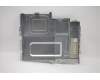 01EF732 Lenovo MECH_ASM ASSY MB Shielding,AVC, AIO720