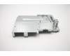 01EF732 Lenovo MECH_ASM ASSY MB Shielding,AVC, AIO720