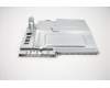 01EF732 Lenovo MECH_ASM ASSY MB Shielding,AVC, AIO720