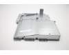 01EF732 Lenovo MECH_ASM ASSY MB Shielding,AVC, AIO720