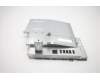 01EF732 Lenovo MECH_ASM ASSY MB Shielding,AVC, AIO720