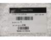 01EF732 Lenovo MECH_ASM ASSY MB Shielding,AVC, AIO720