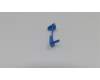 01EF751 Lenovo MECHANICAL KY clip tiny4 M.2 SSD Liteon