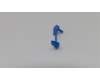 01EF751 Lenovo MECHANICAL KY clip tiny4 M.2 SSD Liteon