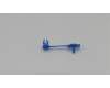 01EF751 Lenovo MECHANICAL KY clip tiny4 M.2 SSD Liteon